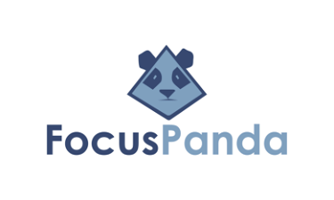 FocusPanda.com