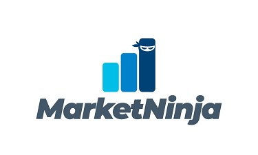 MarketNinja.com