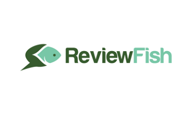 ReviewFish.com