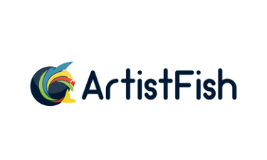 ArtistFish.com