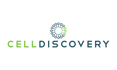 CellDiscovery.com