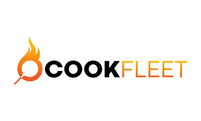 CookFleet.com