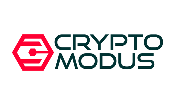 CryptoModus.com