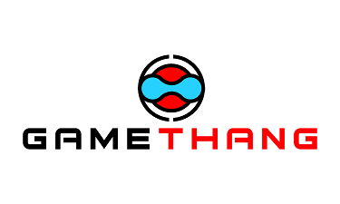 GameThang.com