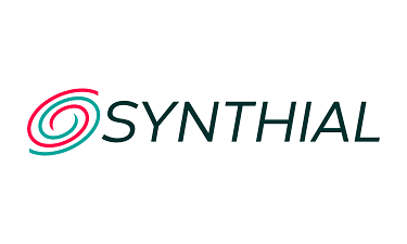 Synthial.com