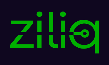 Ziliq.com