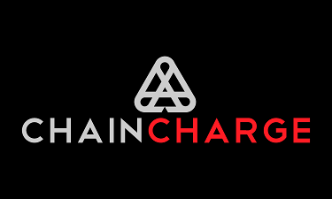 ChainCharge.com