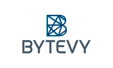 Bytevy.com