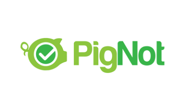 PigNot.com