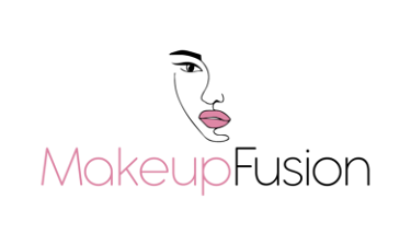 MakeupFusion.com