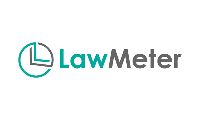LawMeter.com