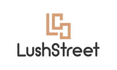 LushStreet.com