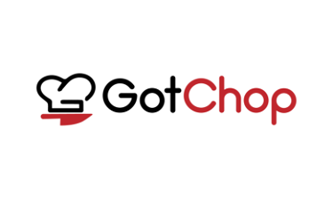 GotChop.com