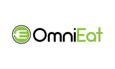 OmniEat.com