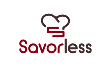 Savorless.com
