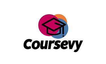Coursevy.com