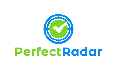PerfectRadar.com