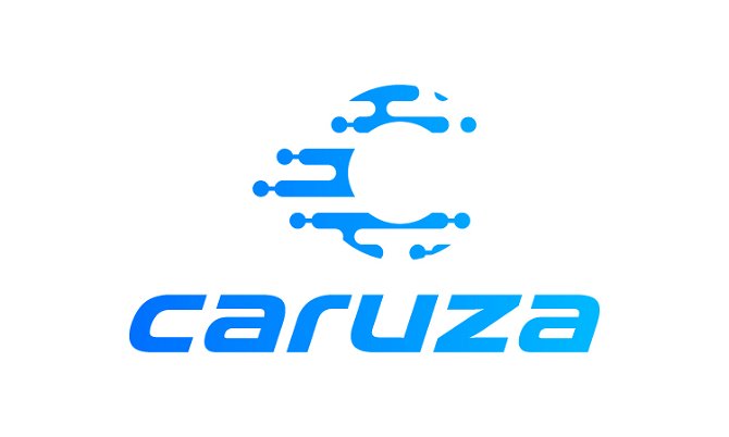 Caruza.com