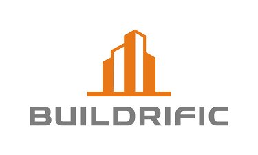 Buildrific.com