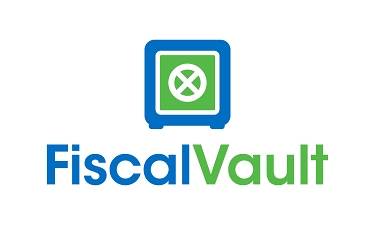 FiscalVault.com