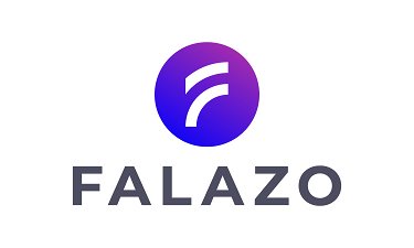 Falazo.com
