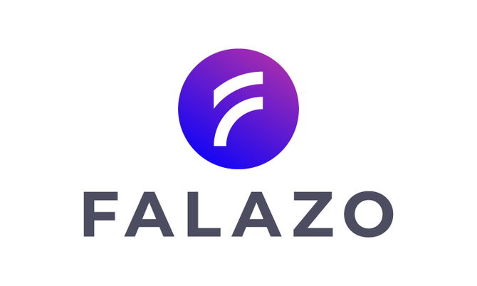 Falazo.com