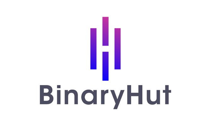 BinaryHut.com