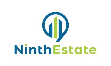 NinthEstate.com