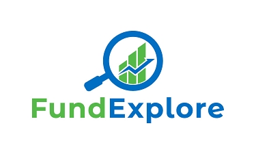 FundExplore.com
