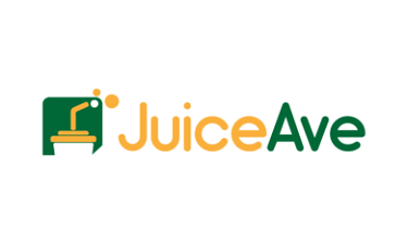 JuiceAve.com