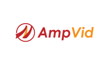 AmpVid.com