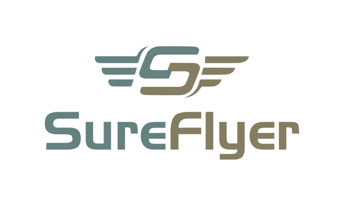 SureFlyer.com