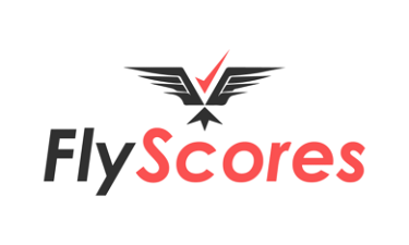 FlyScores.com