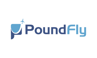 PoundFly.com
