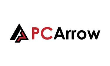 PCArrow.com