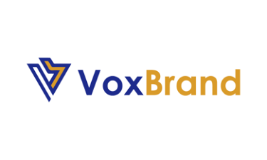 VoxBrand.com