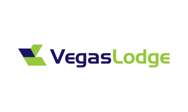 VegasLodge.com
