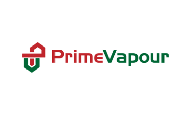 PrimeVapour.com