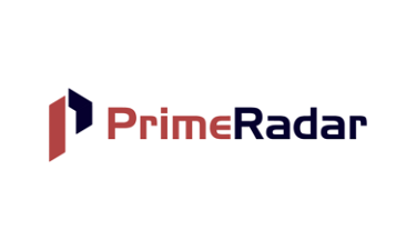 PrimeRadar.com