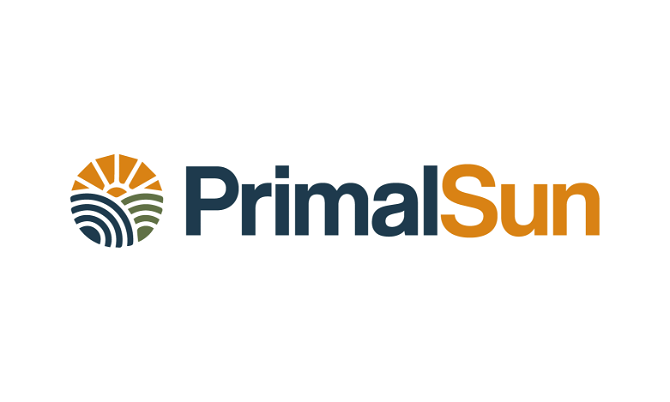 PrimalSun.com