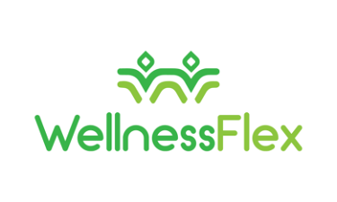 WellnessFlex.com