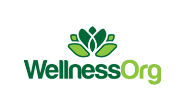 WellnessOrg.com