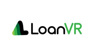LoanVR.com
