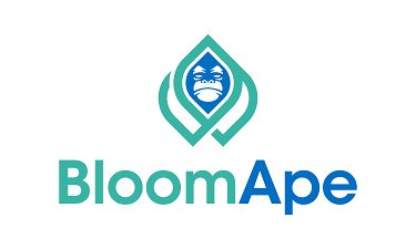 BloomApe.com