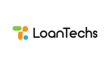 LoanTechs.com