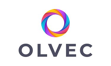 Olvec.com