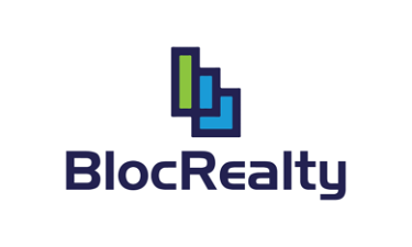 BlocRealty.com