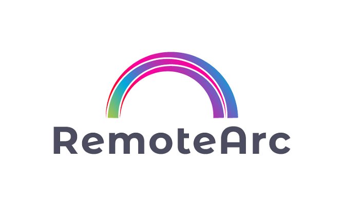 RemoteArc.com