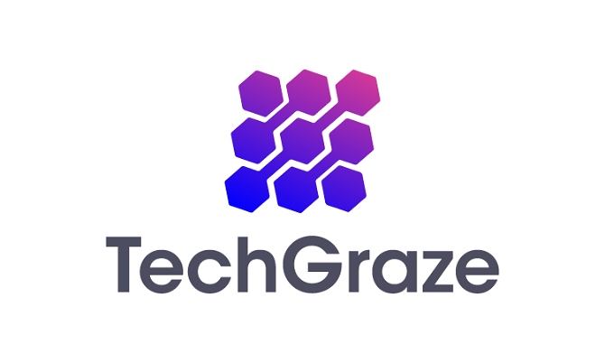 TechGraze.com