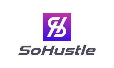 SoHustle.com